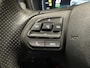MG EHS 1.5 TGDI Luxury | Panoramadak | Lederen sport stoelen | 360 Camera | Carplay | LED | Dodehoek detectie |