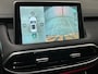 MG EHS 1.5 TGDI Luxury | Panoramadak | Lederen sport stoelen | 360 Camera | Carplay | LED | Dodehoek detectie |