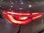 MG EHS 1.5 TGDI Luxury | Panoramadak | Lederen sport stoelen | 360 Camera | Carplay | LED | Dodehoek detectie |
