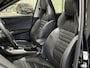 MG EHS 1.5 TGDI Luxury | Panoramadak | Lederen sport stoelen | 360 Camera | Carplay | LED | Dodehoek detectie |