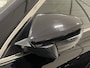 MG EHS 1.5 TGDI Luxury | Panoramadak | Lederen sport stoelen | 360 Camera | Carplay | LED | Dodehoek detectie |