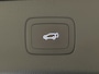 MG EHS 1.5 TGDI Luxury | Panoramadak | Lederen sport stoelen | 360 Camera | Carplay | LED | Dodehoek detectie |