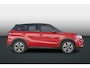 Suzuki Vitara 1.4 Boosterjet AllGrip Stijl PANO-DAK|RIJKLAARPRIJS!!