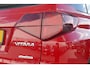 Suzuki Vitara 1.4 Boosterjet AllGrip Stijl PANO-DAK|RIJKLAARPRIJS!!