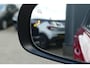 Suzuki Vitara 1.4 Boosterjet AllGrip Stijl PANO-DAK|RIJKLAARPRIJS!!