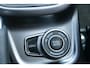 Suzuki Vitara 1.4 Boosterjet AllGrip Stijl PANO-DAK|RIJKLAARPRIJS!!