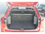 Suzuki Vitara 1.4 Boosterjet AllGrip Stijl PANO-DAK|RIJKLAARPRIJS!!