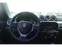Suzuki Vitara 1.4 Boosterjet AllGrip Stijl PANO-DAK|RIJKLAARPRIJS!!