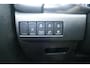 Suzuki Vitara 1.4 Boosterjet AllGrip Stijl PANO-DAK|RIJKLAARPRIJS!!
