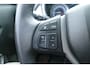 Suzuki Vitara 1.4 Boosterjet AllGrip Stijl PANO-DAK|RIJKLAARPRIJS!!