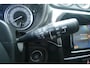 Suzuki Vitara 1.4 Boosterjet AllGrip Stijl PANO-DAK|RIJKLAARPRIJS!!