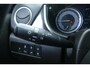 Suzuki Vitara 1.4 Boosterjet AllGrip Stijl PANO-DAK|RIJKLAARPRIJS!!