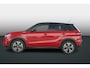 Suzuki Vitara 1.4 Boosterjet AllGrip Stijl PANO-DAK|RIJKLAARPRIJS!!