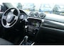 Suzuki Vitara 1.4 Boosterjet AllGrip Stijl PANO-DAK|RIJKLAARPRIJS!!