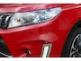 Suzuki Vitara 1.4 Boosterjet AllGrip Stijl PANO-DAK|RIJKLAARPRIJS!!