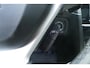 Suzuki Vitara 1.4 Boosterjet AllGrip Stijl PANO-DAK|RIJKLAARPRIJS!!