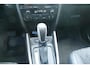 Suzuki Vitara 1.4 Boosterjet AllGrip Stijl PANO-DAK|RIJKLAARPRIJS!!