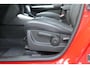 Suzuki Vitara 1.4 Boosterjet AllGrip Stijl PANO-DAK|RIJKLAARPRIJS!!