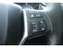 Suzuki Vitara 1.4 Boosterjet AllGrip Stijl PANO-DAK|RIJKLAARPRIJS!!