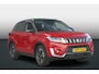 Suzuki Vitara 1.4 Boosterjet AllGrip Stijl PANO-DAK|RIJKLAARPRIJS!!