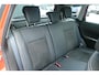 Suzuki Vitara 1.4 Boosterjet AllGrip Stijl PANO-DAK|RIJKLAARPRIJS!!