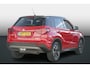 Suzuki Vitara 1.4 Boosterjet AllGrip Stijl PANO-DAK|RIJKLAARPRIJS!!