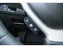Suzuki Vitara 1.4 Boosterjet AllGrip Stijl PANO-DAK|RIJKLAARPRIJS!!