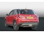 Suzuki Vitara 1.4 Boosterjet AllGrip Stijl PANO-DAK|RIJKLAARPRIJS!!