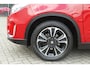 Suzuki Vitara 1.4 Boosterjet AllGrip Stijl PANO-DAK|RIJKLAARPRIJS!!