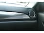 Suzuki Vitara 1.4 Boosterjet AllGrip Stijl PANO-DAK|RIJKLAARPRIJS!!