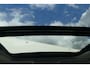Suzuki Vitara 1.4 Boosterjet AllGrip Stijl PANO-DAK|RIJKLAARPRIJS!!