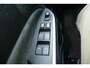 Suzuki Vitara 1.4 Boosterjet AllGrip Stijl PANO-DAK|RIJKLAARPRIJS!!
