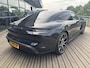 Porsche Taycan Performance 84 kWh | SPORTCHRONO | PORSCHE SPORT SOUND | BOSE | PASM | BIJRIJDERSDISPLAY | PANORAMADAK | LIFT | ADAPTIVE CRUISE CONTROL | WARMTEPOMP | STOELVENTILATIE | 21 INCH |