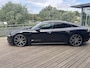 Porsche Taycan Performance 84 kWh | SPORTCHRONO | PORSCHE SPORT SOUND | BOSE | PASM | BIJRIJDERSDISPLAY | PANORAMADAK | LIFT | ADAPTIVE CRUISE CONTROL | WARMTEPOMP | STOELVENTILATIE | 21 INCH |
