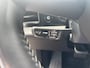 Porsche Taycan Performance 84 kWh | SPORTCHRONO | PORSCHE SPORT SOUND | BOSE | PASM | BIJRIJDERSDISPLAY | PANORAMADAK | LIFT | ADAPTIVE CRUISE CONTROL | WARMTEPOMP | STOELVENTILATIE | 21 INCH |