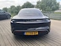 Porsche Taycan Performance 84 kWh | SPORTCHRONO | PORSCHE SPORT SOUND | BOSE | PASM | BIJRIJDERSDISPLAY | PANORAMADAK | LIFT | ADAPTIVE CRUISE CONTROL | WARMTEPOMP | STOELVENTILATIE | 21 INCH |