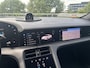 Porsche Taycan Performance 84 kWh | SPORTCHRONO | PORSCHE SPORT SOUND | BOSE | PASM | BIJRIJDERSDISPLAY | PANORAMADAK | LIFT | ADAPTIVE CRUISE CONTROL | WARMTEPOMP | STOELVENTILATIE | 21 INCH |