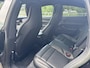 Porsche Taycan Performance 84 kWh | SPORTCHRONO | PORSCHE SPORT SOUND | BOSE | PASM | BIJRIJDERSDISPLAY | PANORAMADAK | LIFT | ADAPTIVE CRUISE CONTROL | WARMTEPOMP | STOELVENTILATIE | 21 INCH |