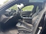 Porsche Taycan Performance 84 kWh | SPORTCHRONO | PORSCHE SPORT SOUND | BOSE | PASM | BIJRIJDERSDISPLAY | PANORAMADAK | LIFT | ADAPTIVE CRUISE CONTROL | WARMTEPOMP | STOELVENTILATIE | 21 INCH |