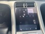 Porsche Taycan Performance 84 kWh | SPORTCHRONO | PORSCHE SPORT SOUND | BOSE | PASM | BIJRIJDERSDISPLAY | PANORAMADAK | LIFT | ADAPTIVE CRUISE CONTROL | WARMTEPOMP | STOELVENTILATIE | 21 INCH |