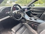 Porsche Taycan Performance 84 kWh | SPORTCHRONO | PORSCHE SPORT SOUND | BOSE | PASM | BIJRIJDERSDISPLAY | PANORAMADAK | LIFT | ADAPTIVE CRUISE CONTROL | WARMTEPOMP | STOELVENTILATIE | 21 INCH |