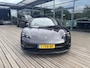 Porsche Taycan Performance 84 kWh | SPORTCHRONO | PORSCHE SPORT SOUND | BOSE | PASM | BIJRIJDERSDISPLAY | PANORAMADAK | LIFT | ADAPTIVE CRUISE CONTROL | WARMTEPOMP | STOELVENTILATIE | 21 INCH |