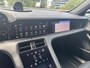 Porsche Taycan Performance 84 kWh | SPORTCHRONO | PORSCHE SPORT SOUND | BOSE | PASM | BIJRIJDERSDISPLAY | PANORAMADAK | LIFT | ADAPTIVE CRUISE CONTROL | WARMTEPOMP | STOELVENTILATIE | 21 INCH |