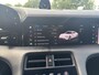 Porsche Taycan Performance 84 kWh | SPORTCHRONO | PORSCHE SPORT SOUND | BOSE | PASM | BIJRIJDERSDISPLAY | PANORAMADAK | LIFT | ADAPTIVE CRUISE CONTROL | WARMTEPOMP | STOELVENTILATIE | 21 INCH |
