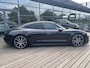 Porsche Taycan Performance 84 kWh | SPORTCHRONO | PORSCHE SPORT SOUND | BOSE | PASM | BIJRIJDERSDISPLAY | PANORAMADAK | LIFT | ADAPTIVE CRUISE CONTROL | WARMTEPOMP | STOELVENTILATIE | 21 INCH |
