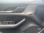 Porsche Taycan Performance 84 kWh | SPORTCHRONO | PORSCHE SPORT SOUND | BOSE | PASM | BIJRIJDERSDISPLAY | PANORAMADAK | LIFT | ADAPTIVE CRUISE CONTROL | WARMTEPOMP | STOELVENTILATIE | 21 INCH |