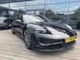 Porsche Taycan Performance 84 kWh | SPORTCHRONO | PORSCHE SPORT SOUND | BOSE | PASM | BIJRIJDERSDISPLAY | PANORAMADAK | LIFT | ADAPTIVE CRUISE CONTROL | WARMTEPOMP | STOELVENTILATIE | 21 INCH |