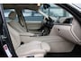 BMW 3-Serie 320i xDrive High Ex.