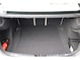 BMW 3-Serie 320i xDrive High Ex.