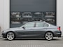 BMW 3-Serie 320i xDrive High Ex.